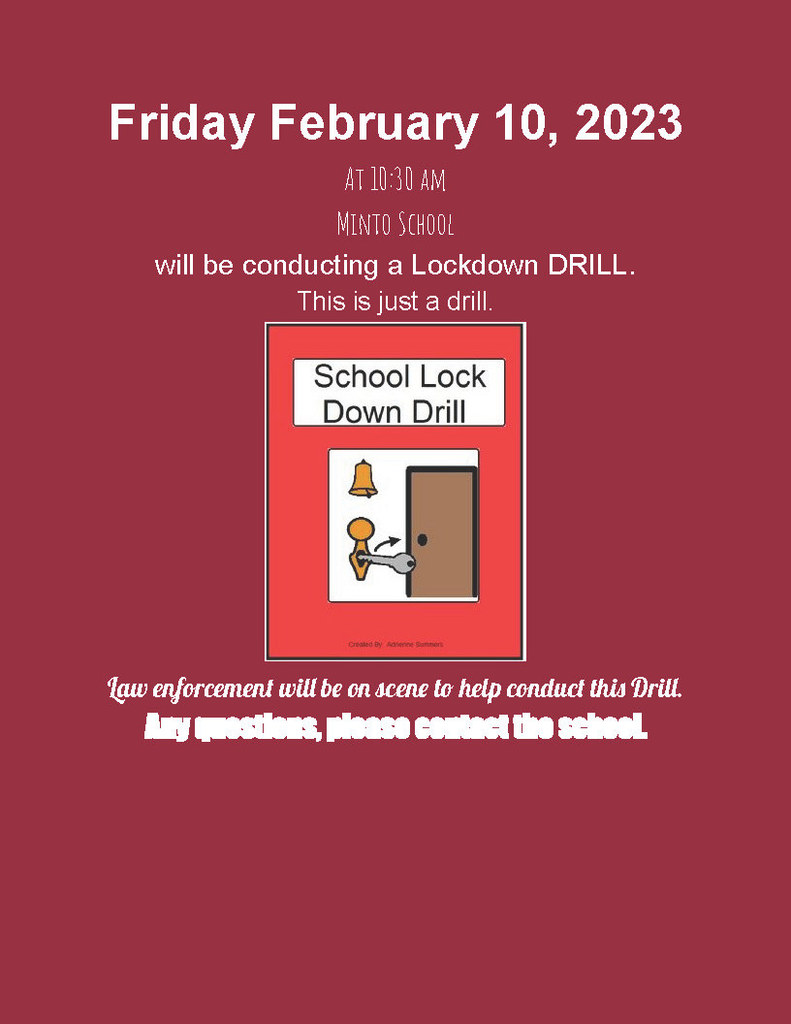 Live Feed Minto Public School