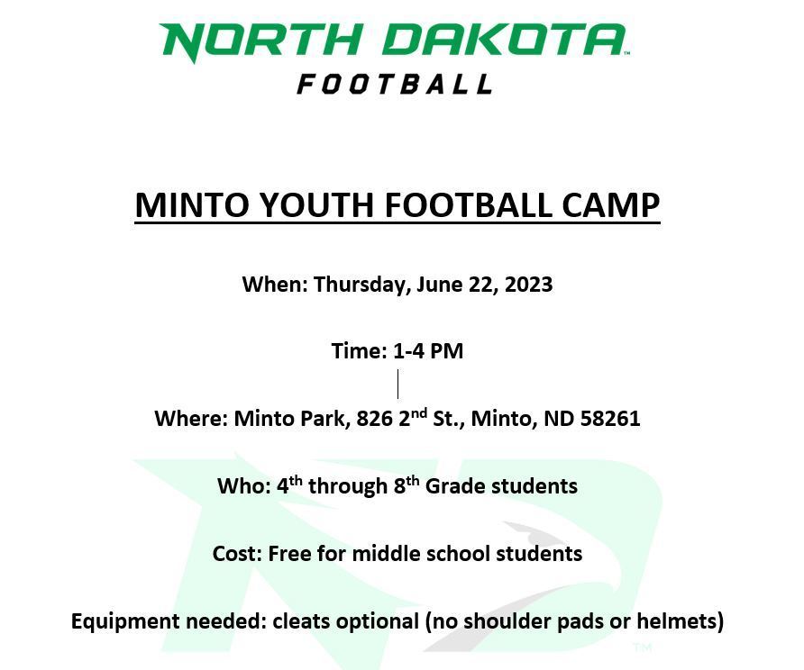 Live Feed Minto Public School