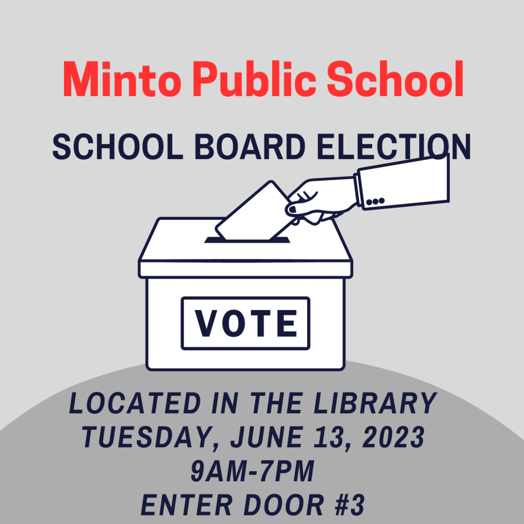 Live Feed Minto Public School